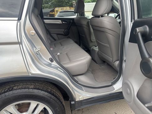 Used 2011 Honda CR-V EX-L image 39