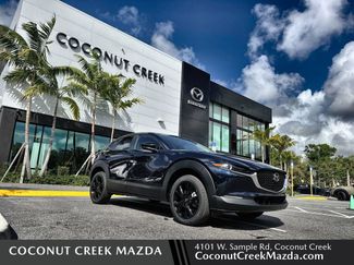 New 2026 MAZDA CX-30 AWD 2.5 S w/ Select Sport Pkg video 1