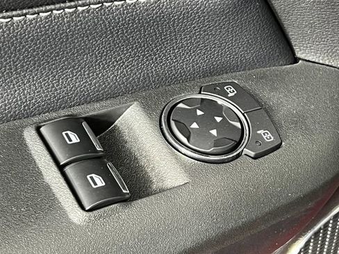 Used 2021 Ford Mustang GT Premium w/ Black Accent Package image 19