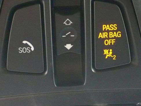 Used 2019 BMW X2 xDrive28i w/ Convenience Package image 28