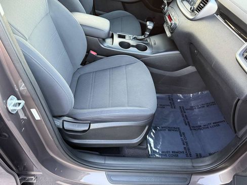 Used 2019 Kia Sorento AWD w/ LX Convenience Package image 23
