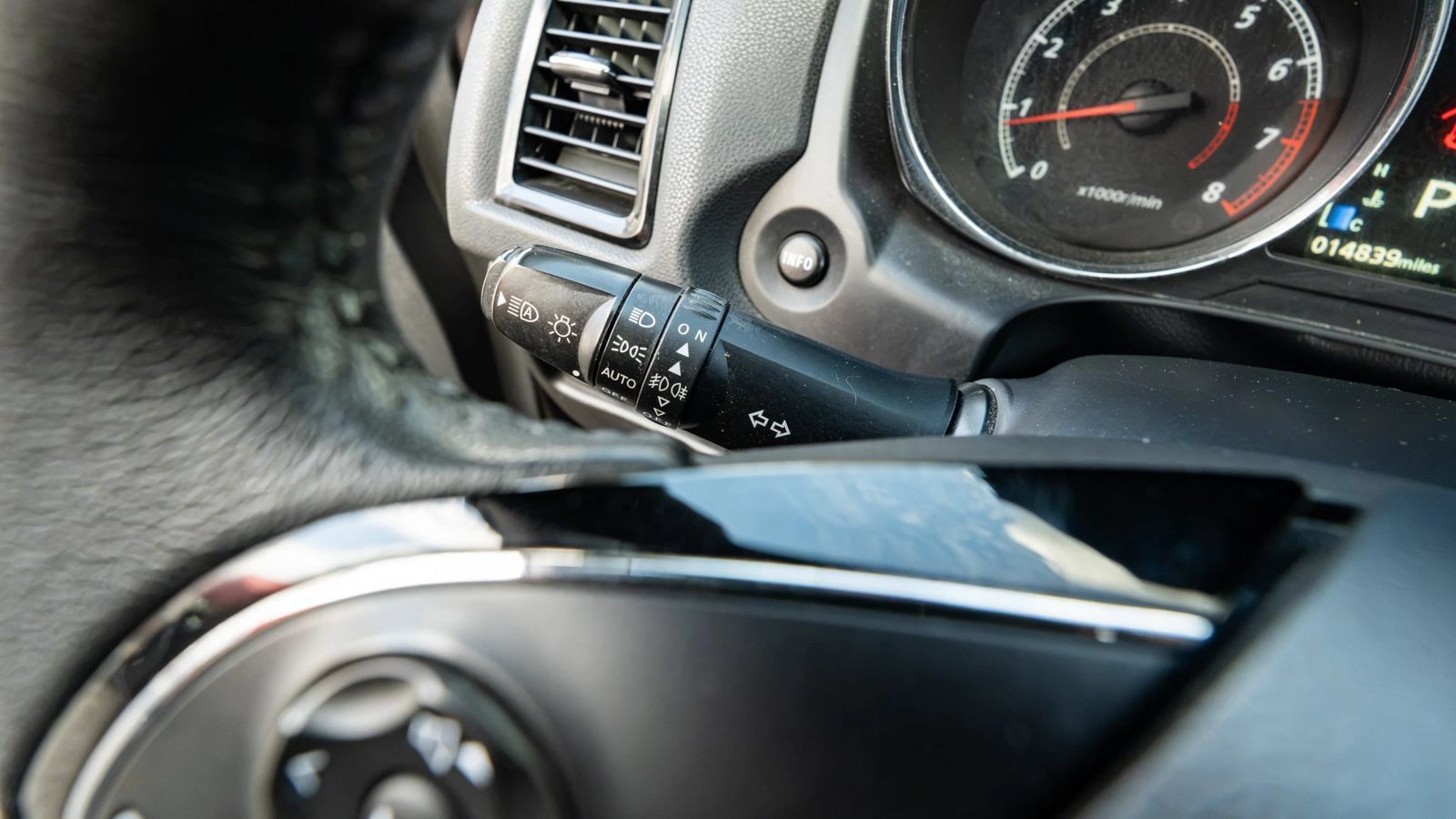 Used 2023 Mitsubishi Outlander Sport SE AWD/4WD image 42