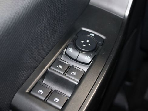 New 2026 Ford F150 STX RWD image 46