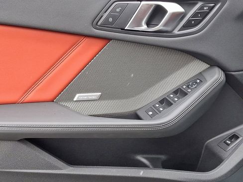 Certified 2025 BMW 228i xDrive w/ Premium Package image 13