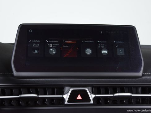 Used 2021 Toyota Supra image 40