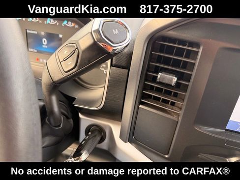 Used 2022 Ford F150 XLT w/ XTR Package image 20