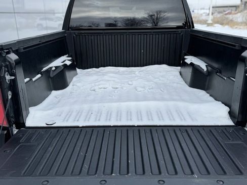 Certified 2024 Toyota Tacoma SR5 image 36