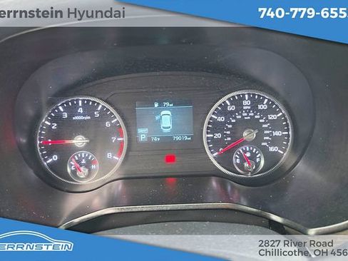Used 2022 Kia Telluride EX w/ EX Premium Package AWD/4WD image 16