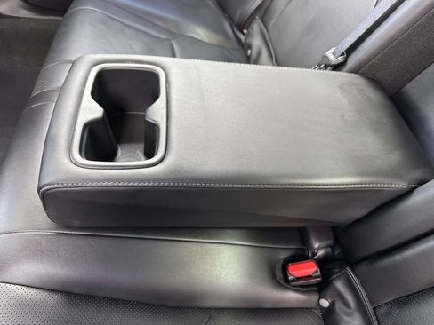 Used 2024 Honda Accord EX-L image 15