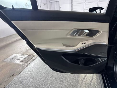 Used 2023 BMW M340i xDrive AWD/4WD image 44
