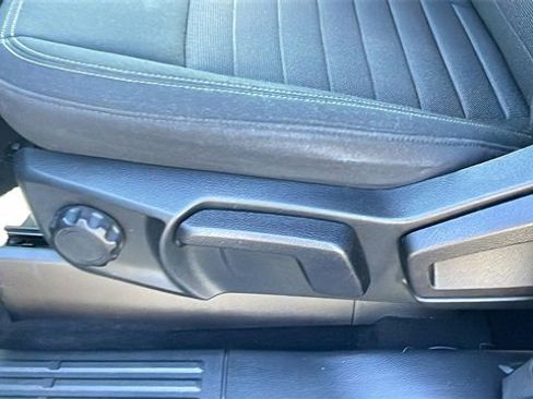 Used 2019 Ford Ranger XLT w/ Equipment Group 301A Mid image 27