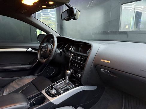 Used 2013 Audi RS 5 Coupe image 26