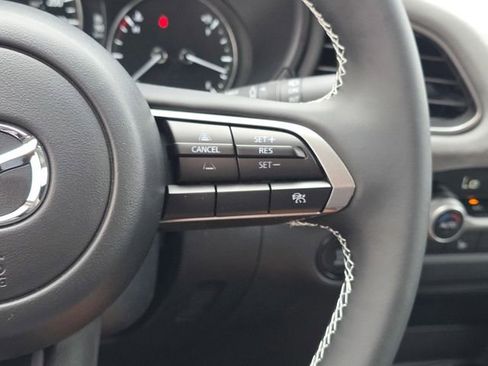 New 2026 MAZDA CX-30 Aire Edition image 26