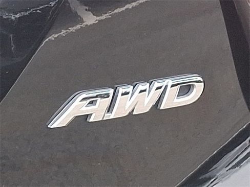 Certified 2019 Honda HR-V LX image 28