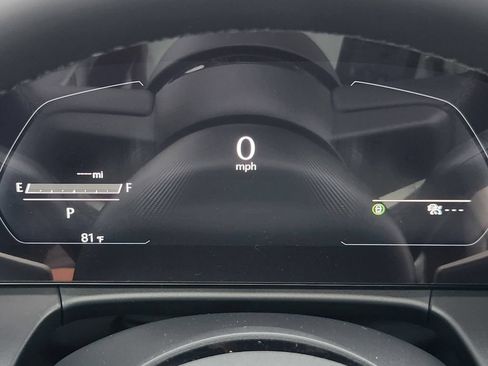 New 2026 MAZDA CX-5 Select AWD/4WD image 7