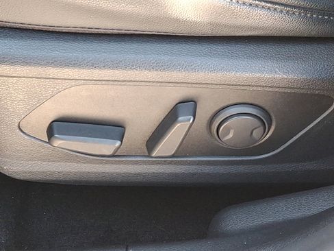 Certified 2023 Kia Sportage EX image 26