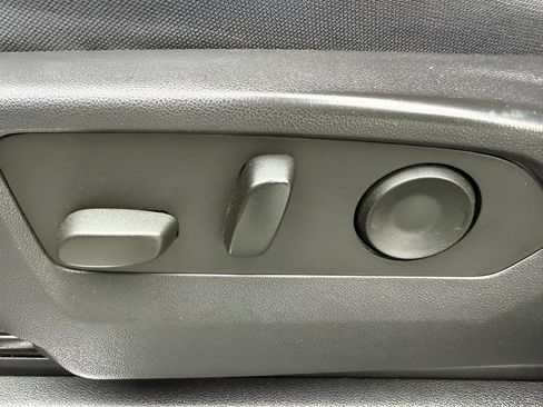 Used 2023 Chevrolet Silverado 1500 LT w/ Protection Package image 27