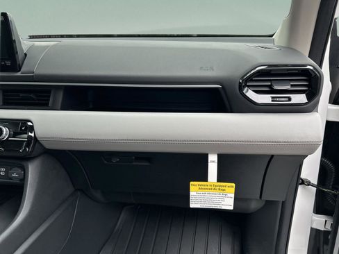 Used 2024 Honda Pilot EX-L image 21