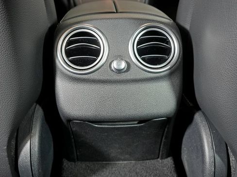 Certified 2020 Mercedes-Benz C 300 4MATIC Sedan image 34