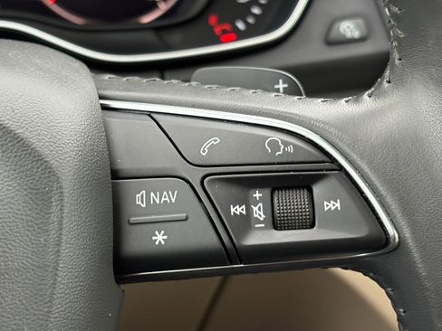 Used 2018 Audi Q5 2.0T Premium Plus image 21