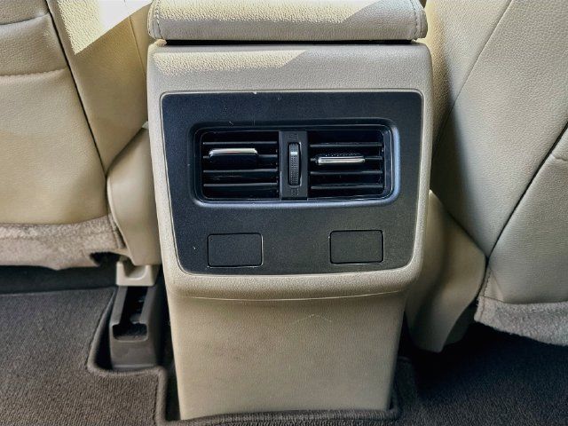 Used 2016 Acura RDX AWD image 26