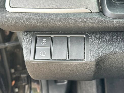 Used 2016 Honda Civic LX image 15