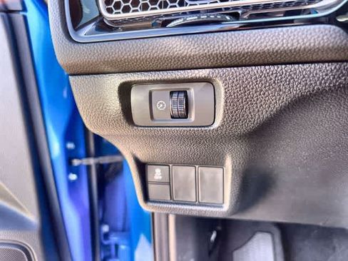Used 2026 Honda Civic Sport image 29
