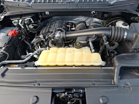 Used 2019 Ford F150 XLT w/ Equipment Group 302A Luxury image 27