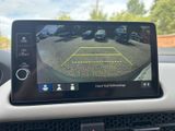 New 2026 Honda HR-V LX image 4