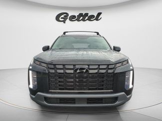 Used 2024 Hyundai Palisade Limited FWD video 2
