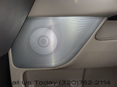 Used 2022 Lincoln Navigator Reserve image 26