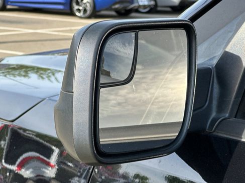 Used 2017 Ford Explorer FWD image 52