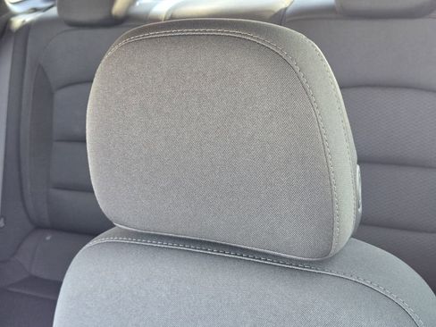 Used 2024 Chevrolet Malibu LT image 22