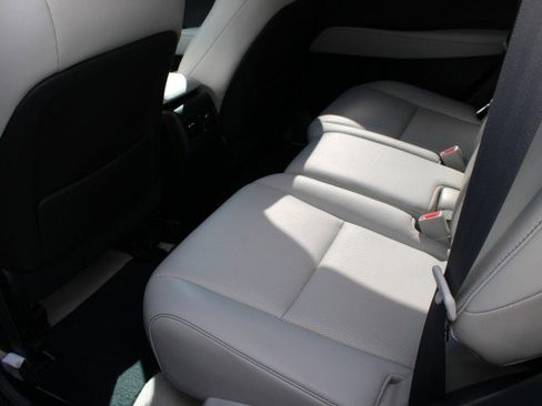 Used 2014 Lexus RX 350 FWD image 21