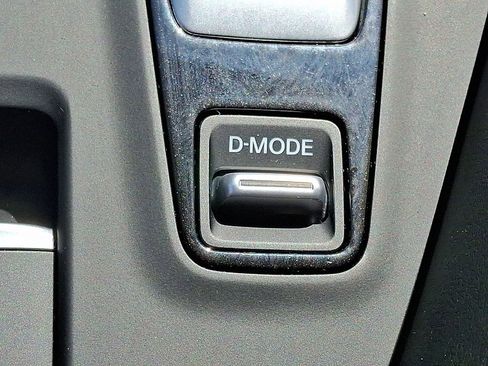 Used 2022 INFINITI QX55 Luxe w/ Cargo Package image 25