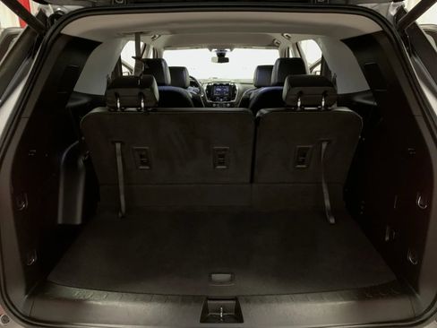 Used 2020 Chevrolet Traverse RS image 41