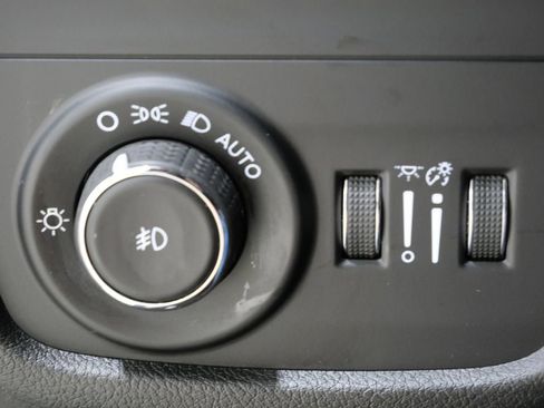 Used 2022 Jeep Grand Cherokee Summit w/ Adv Protech Group IV image 16