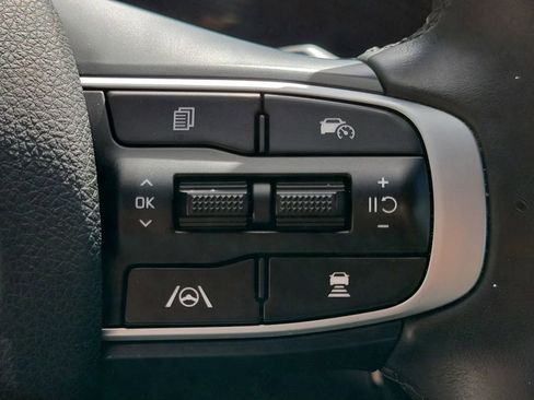 Used 2025 Kia K5 GT-Line FWD image 30