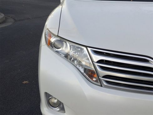 Used 2009 Toyota Venza image 11