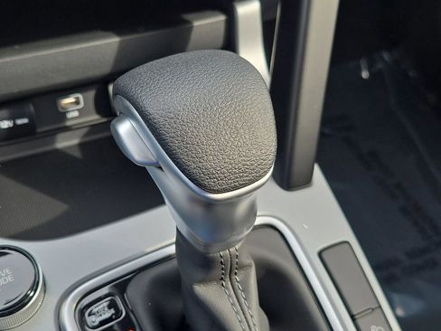 New 2026 Kia Seltos LX image 22