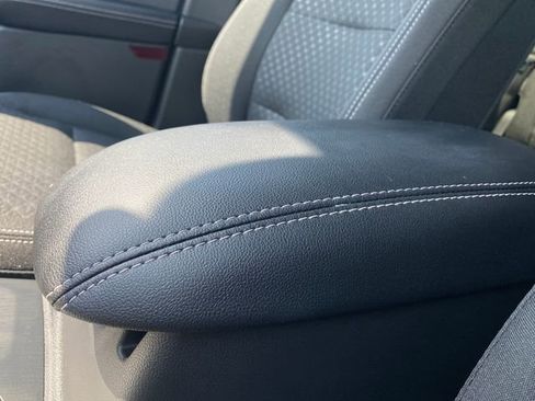 New 2025 Ford Escape Active w/ Cold Weather Package image 28