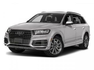 Used 2018 Audi Q7 3.0T Premium Plus w/ Premium Plus Package video 1