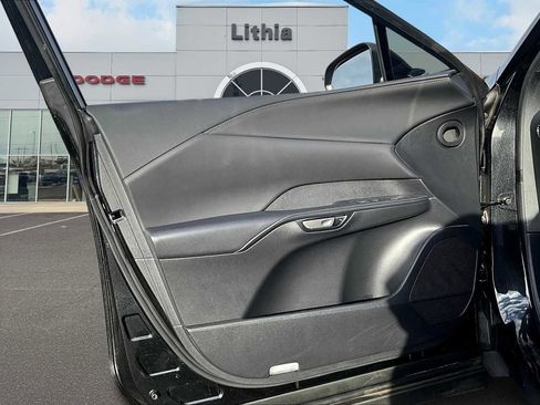 Used 2024 Lexus RX 350 image 28