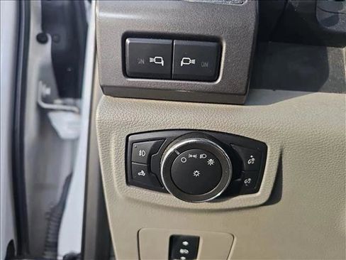 Used 2018 Ford F250 XLT w/ XLT Value Package image 18