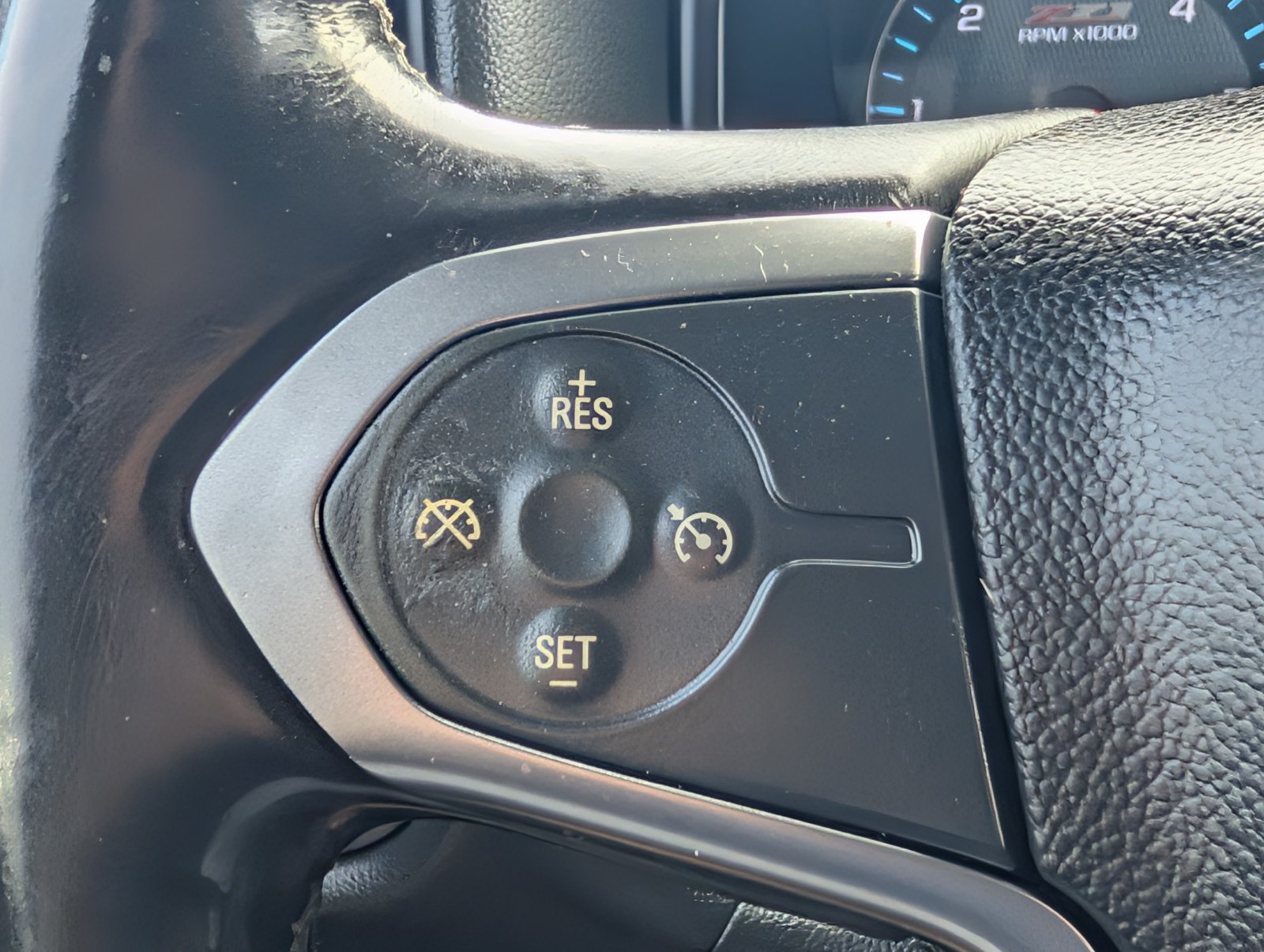 Used 2014 Chevrolet Silverado 1500 LT w/ All Star Edition RWD image 22