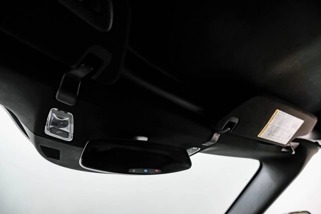 Used 2014 Chevrolet Corvette Stingray Coupe w/ 2LT Preferred Equipment Group RWD image 28