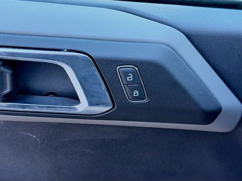 Used 2022 Ford Bronco 4-Door image 22