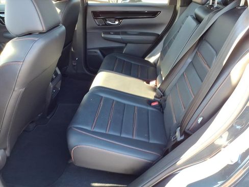 Used 2024 Honda CR-V Sport Touring image 15