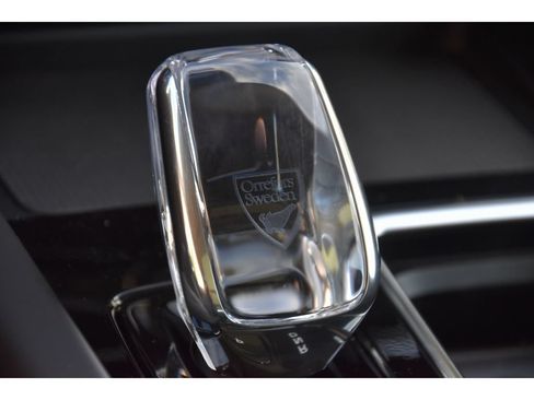 Certified 2026 Volvo XC60 B5 Plus w/ Protection Package Premier AWD/4WD image 38