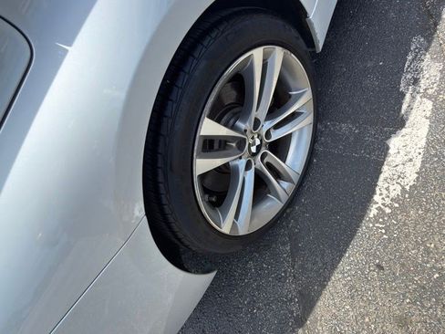 Used 2014 BMW 335i Sedan RWD image 23